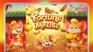 rato fortune