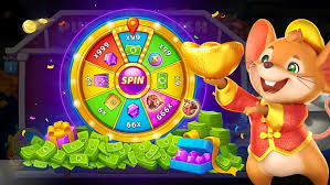 slot real casino paga mesmo