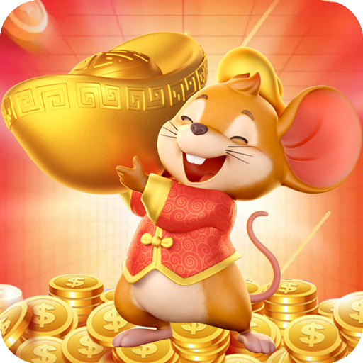 fortune mouse demo gratis ícone