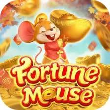 fortune mouse estrategia ícone