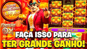 jogo de touro video