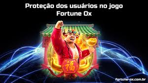 jogar touro grátis