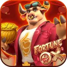 fortune gems melhor horário para jogar ícone