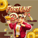 fortune ox horário ícone