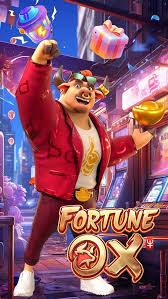 conta demo fortune touro ícone