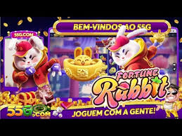 fortune tiger horario pagante