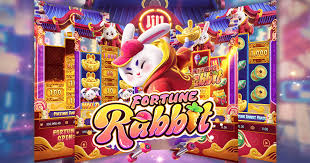 melhor horário para jogar fortune rabbit à noite