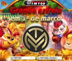 demo slots fun fortune tiger