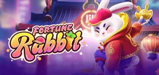 fortune mouse grátis