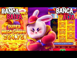 horario bom para jogar fortune rabbit