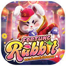 horarios para jogar no fortune rabbit ícone