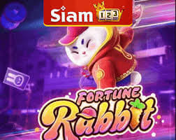 fortune rabbit pg png ícone