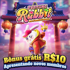 fortune rabbit 777 ícone