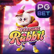 slots grátis ícone