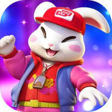 melhor horário para jogar fortune rabbit de madrugada ícone