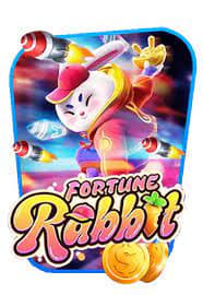 qual melhor horário para jogar fortune rabbit a noite ícone