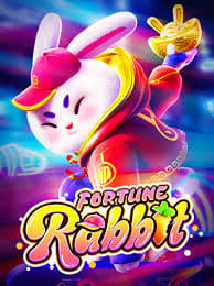 fortune rabbit horario ícone