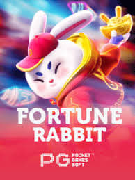 melhor hora para jogar fortune mouse ícone