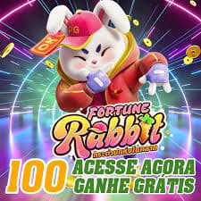 horários rabbit fortune ícone