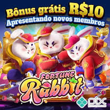 jogo demo rabbit ícone