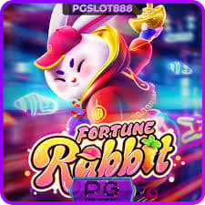 quais sao os minutos pagantes do fortune rabbit ícone