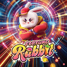 fortune rabbit gratis demo ícone