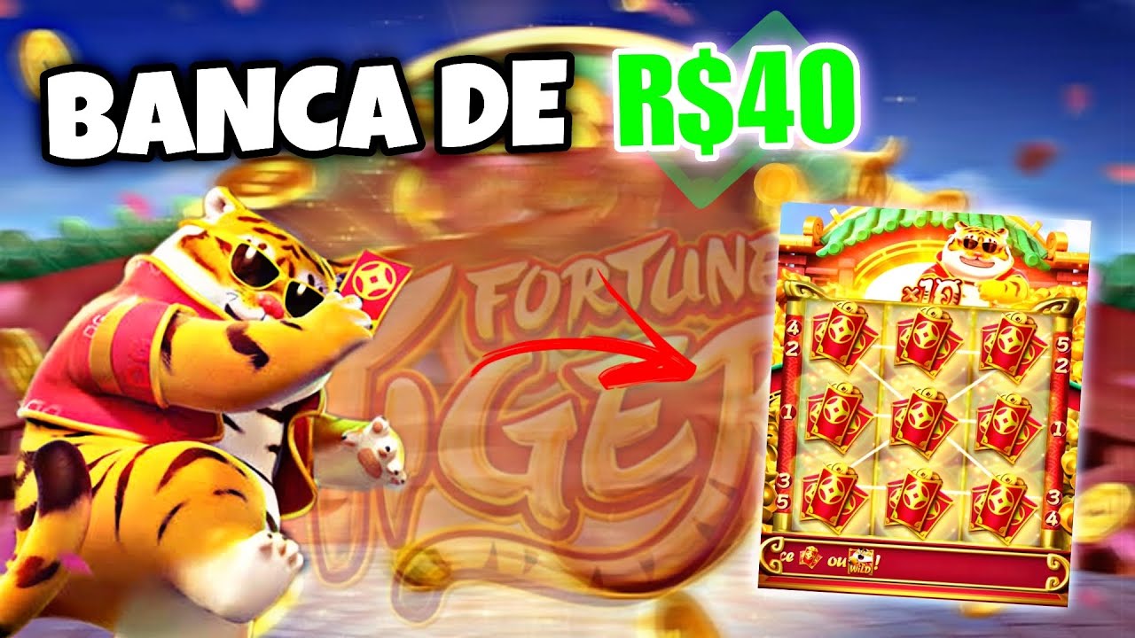 lv casino com imagem de tela 1