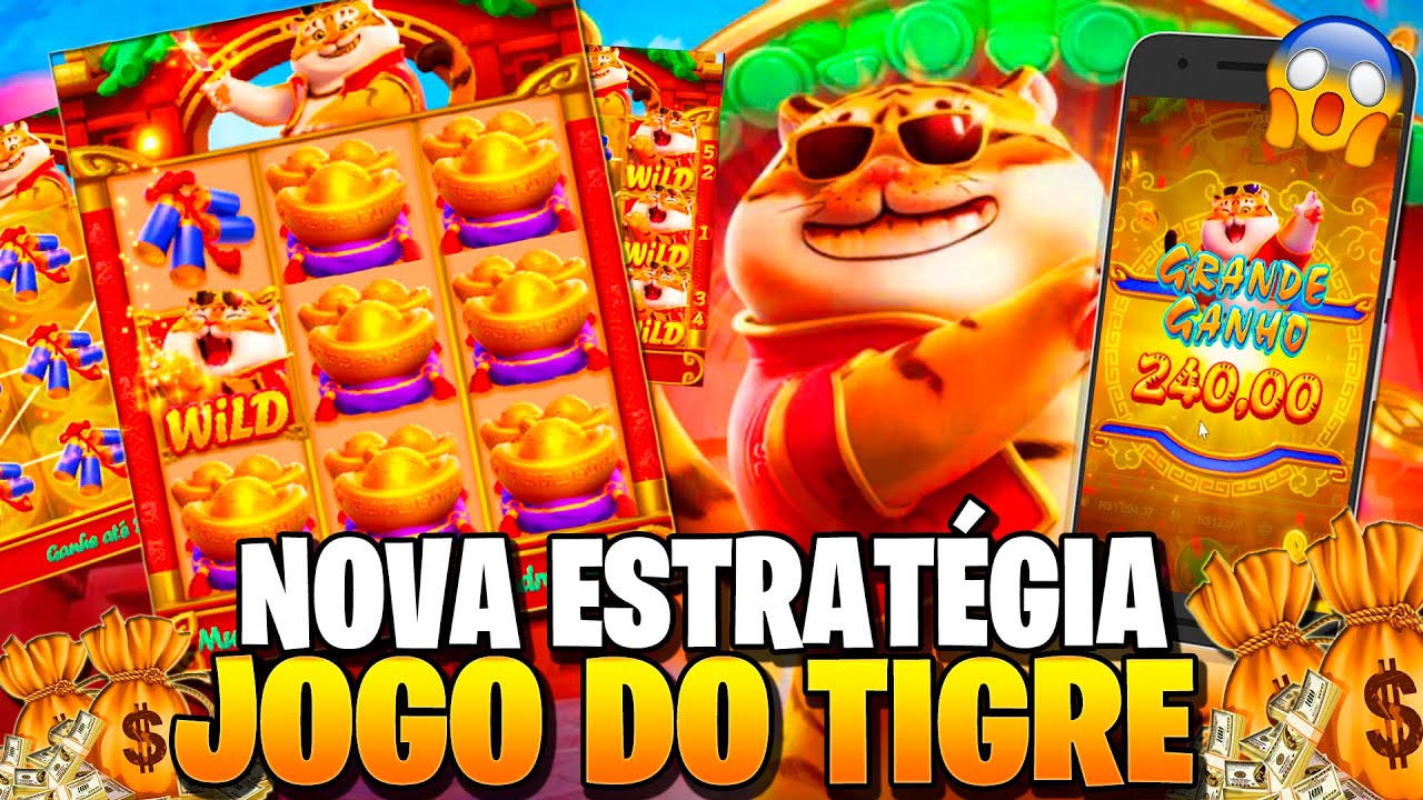 9bet games download imagem de tela 1