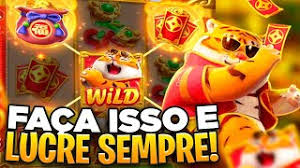 jogos tigre gratis imagem de tela 6