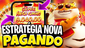 bingo online brasileiro imagem de tela 1