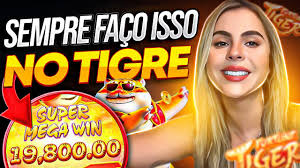 ijogos cassino imagem de tela 4