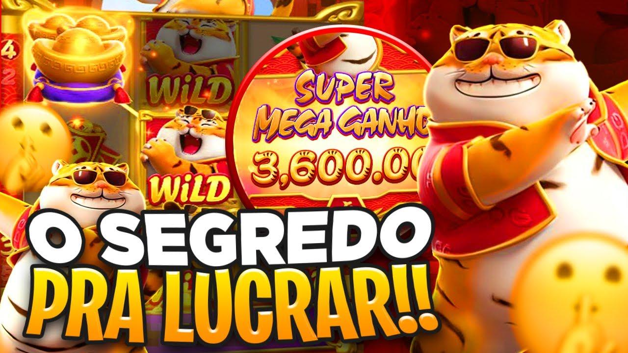 mega lucky imagem de tela 4