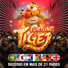 slot demo fortune tiger ícone