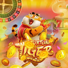 fortune ox slot png ícone