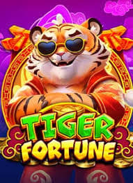 fortune cat online - Slots Casino ícone