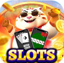 maior artilheiro seleção brasileira - Slots Casino ícone