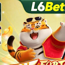 aplicativo fortune tiger - Slots Casino ícone