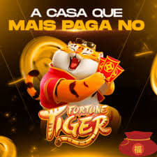 pro sport bet - Slots Casino ícone