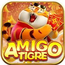 jogo lucky magic ícone