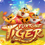 que hora o tigre paga - Slots Casino ícone