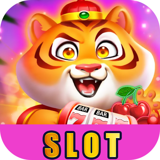 magico slots ícone