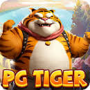 grand slots fortune tiger-Cheio de sorte ícone